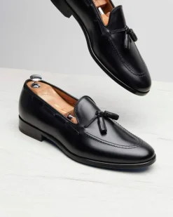 In Corio ADRIEN Hot