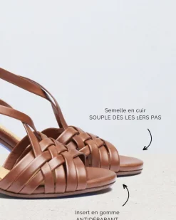In Corio AGATHE Best Sale