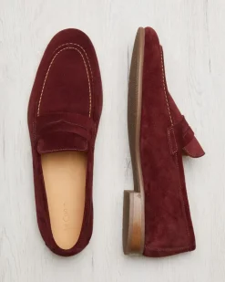 In Corio ANTOINE Flash Sale
