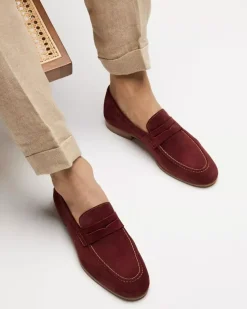 In Corio ANTOINE Flash Sale