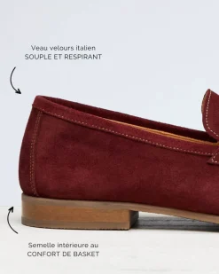 In Corio ANTOINE Flash Sale