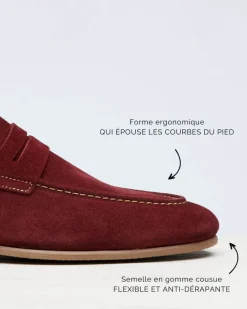 In Corio ANTOINE Flash Sale