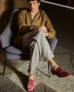 In Corio ANTOINE Flash Sale