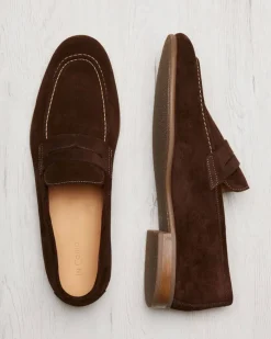 In Corio ANTOINE Best Sale