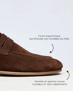 In Corio ANTOINE Best Sale