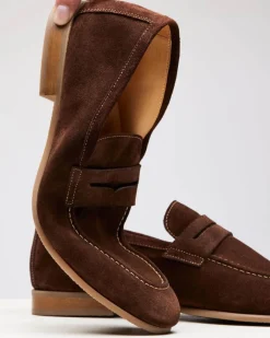 In Corio ANTOINE Best Sale