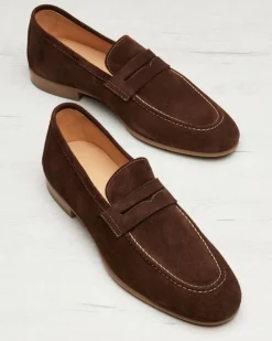 In Corio ANTOINE Best Sale