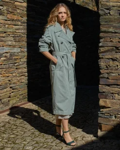 In Corio APOLLINE Store