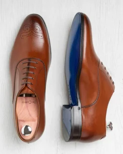In Corio ARMAND Flash Sale