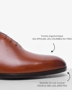 In Corio ARMAND Flash Sale