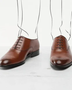 In Corio ARMAND Flash Sale
