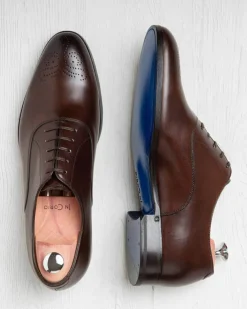 In Corio ARMAND Online