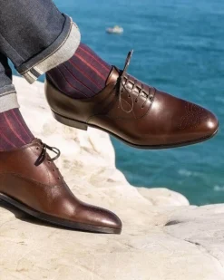 In Corio ARMAND Online