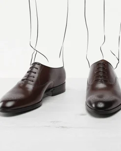In Corio ARMAND Online