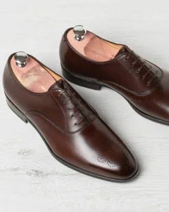 In Corio ARMAND Online