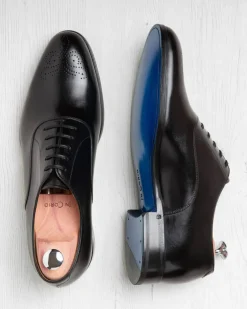 In Corio ARMAND Flash Sale