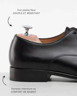 In Corio ARMAND Flash Sale