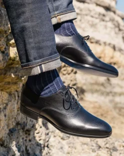 In Corio ARMAND Flash Sale