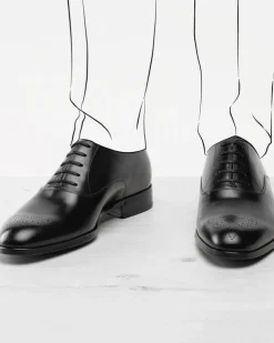 In Corio ARMAND Flash Sale