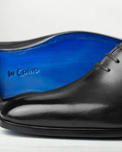 In Corio ARTHUR Clearance