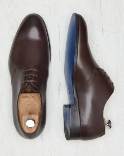 In Corio BAPTISTE Store