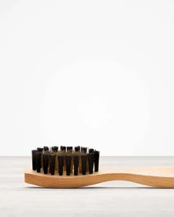 In Corio BROSSE Sale