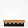 In Corio BROSSE Discount