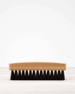 In Corio BROSSE Discount