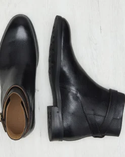 In Corio BRUNO Best Sale