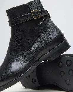 In Corio BRUNO Best Sale