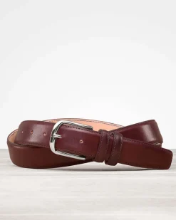 In Corio CEINTURE Cheap