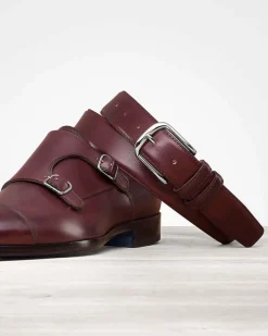 In Corio CEINTURE Cheap