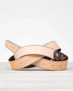 In Corio CEINTURE Cheap