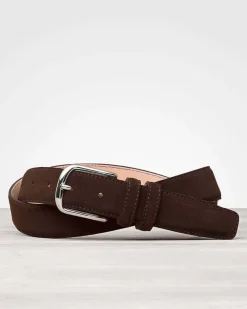 In Corio CEINTURE Outlet