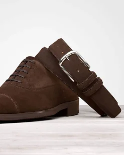 In Corio CEINTURE Outlet