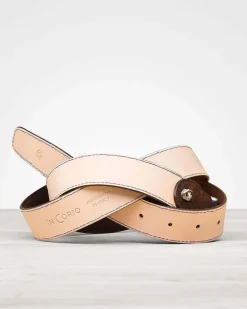 In Corio CEINTURE Outlet