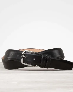 In Corio CEINTURE Store