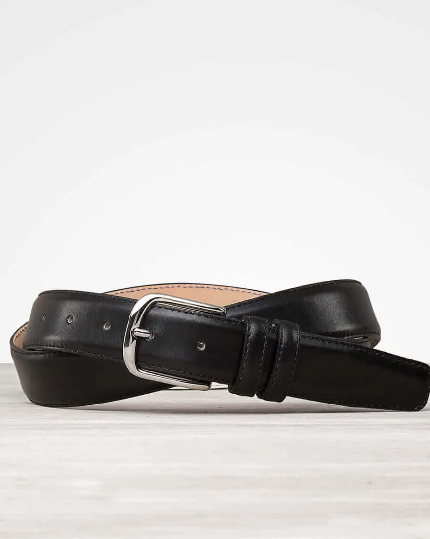 In Corio CEINTURE Store