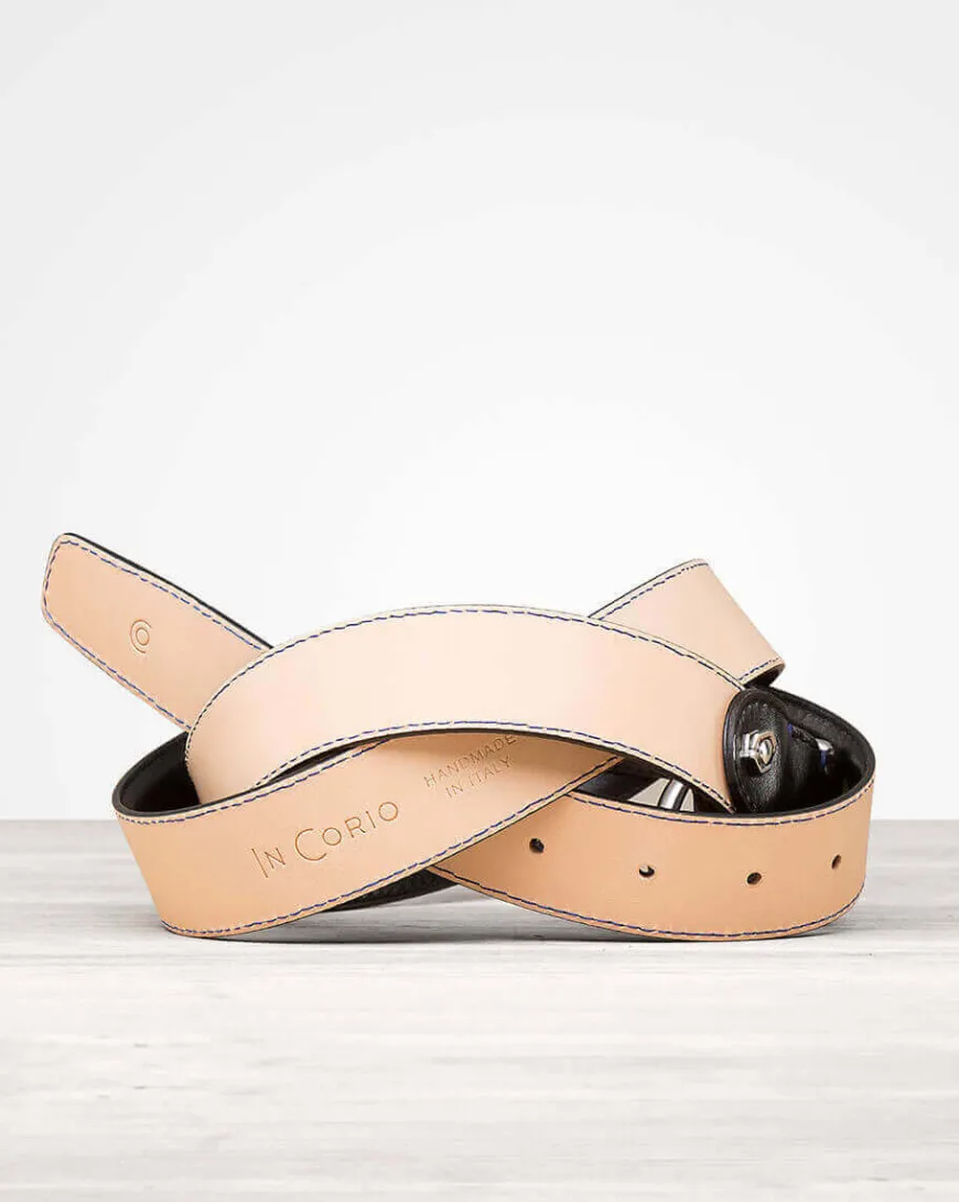 In Corio CEINTURE Store