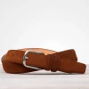 In Corio CEINTURE Cheap