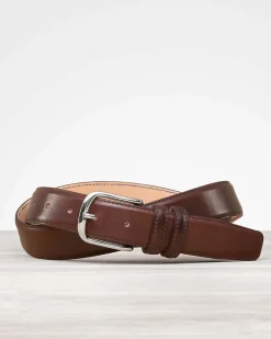 In Corio CEINTURE Best