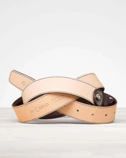 In Corio CEINTURE Best