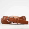 In Corio CEINTURE New