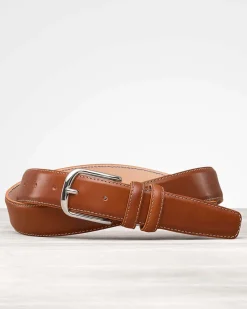 In Corio CEINTURE New