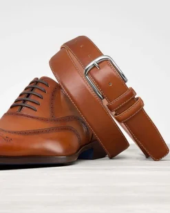 In Corio CEINTURE New