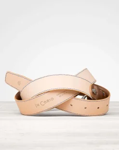 In Corio CEINTURE New