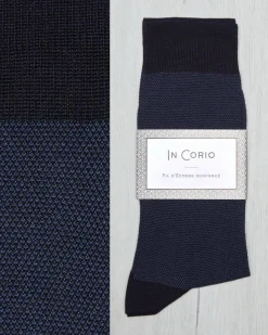 In Corio CHAUSSETTES Shop