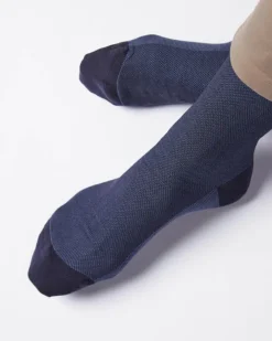 In Corio CHAUSSETTES Shop