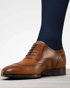 In Corio CHAUSSETTES Cheap
