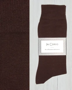 In Corio CHAUSSETTES Clearance